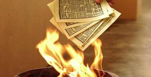 thang co hon la thang may