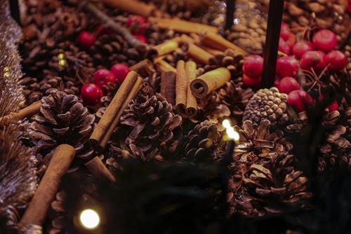 Thang moi cua Bao Binh