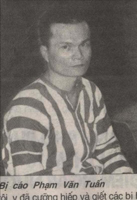 Thầy Hai Tưng luyện Thiên Linh Cái Thay Hai Tung luyen Thien Linh Cai