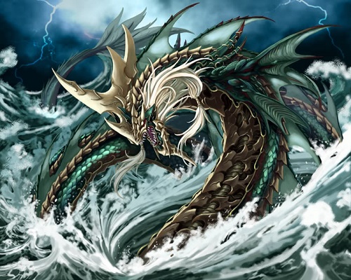 Dia the thuy long day lui ke thu cua Moscow hinh anh 2