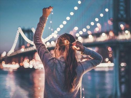 Theo Nho Giao moi thu da duoc sap dat, Theo Phat giao moi thu co the thay doi