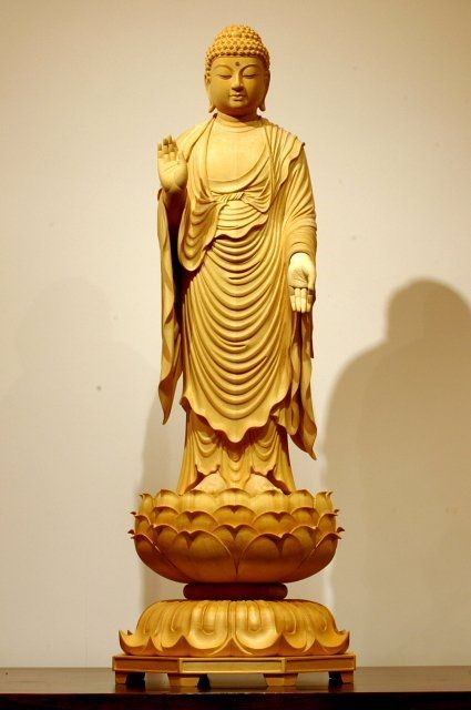 thi nguyen thu an Thí nguyện thủ ấn