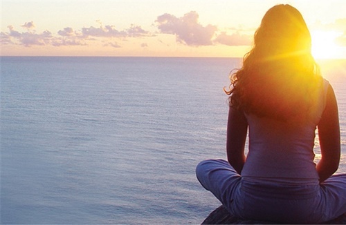 Thien - phuong phap ren luyen than the hieu qua theo khoa hoc hinh anh