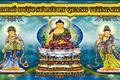 tho-phat-duoc-su-tai-gia-khoe-than-an-tam-tieu-tru-benh-ach-2