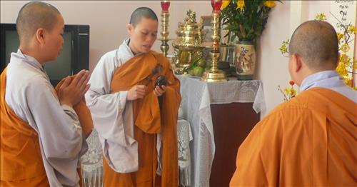 Bao lâu thì mãn tang là phù hợp Bao lau thi man tang la phu hop