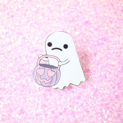 thu 6 ngay 13 co thuc su dang so