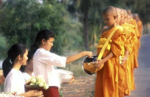 Thuong xuyen thuc hanh hanh bo thi