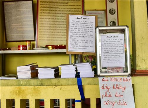 Tien cong duc duoc tra lai