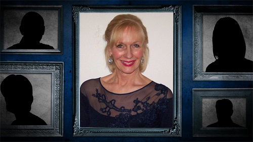 Tien tri 2018 cua nha tam linh Betsey Lewis