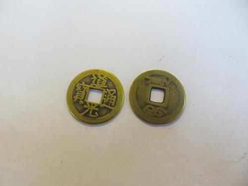 tien xu dung de boi ngay nay pho bien