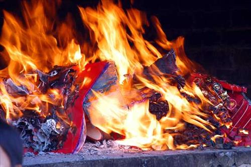 tiet thanh minh 2019