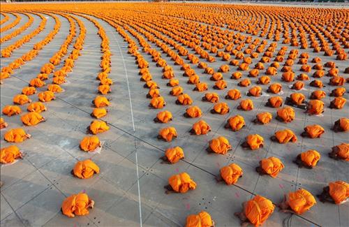 tim hieu ve ao ca sa tim hieu ve ao ca sa