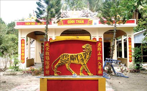 Tin nguong tho than ho 3