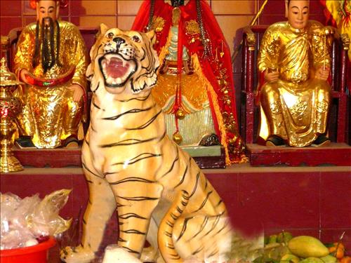 Tin nguong tho than ho 4