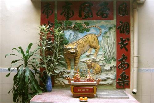 Tin nguong tho than ho 5