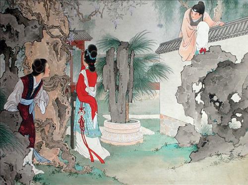 Tội tà dâm chịu hậu quả rất lớn nhưng nhiều người không cảm thấy sợ hãi Toi ta dam chiu hau qua rat lon nhung nhieu nguoi khong cam thay so hai