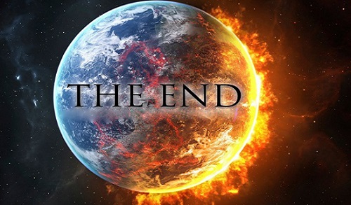 Ngay tan the trong cac ton giao lon