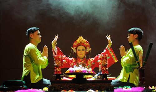 Ton hang chuc trieu, tram trieu de di cung, hoan so, giai han co nen chang