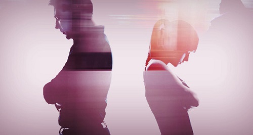 Tránh xa 3 nghiệp báo khiến hôn nhân tan vỡ hình ảnh Tranh xa 3 nghiep bao khien hon nhan tan vo hinh anh