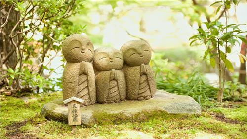 triết lý Phật giáo triet ly Phat giao