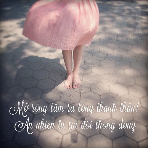 Tro thanh thien nam tin nu de huong an lac hinh anh 2