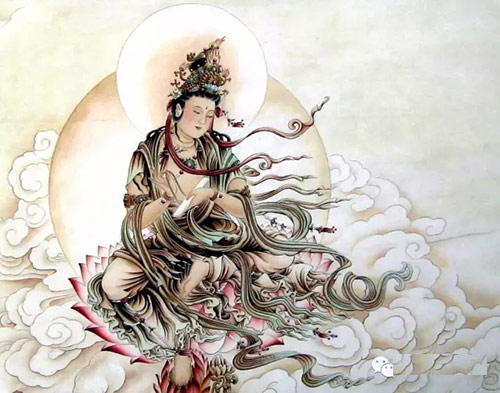 nguyệt quang nguyet quang