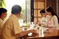 truoc-khi-ngan-can-chuyen-yeu-duong-cua-con-hay-doc-ngay-bai-viet-nay