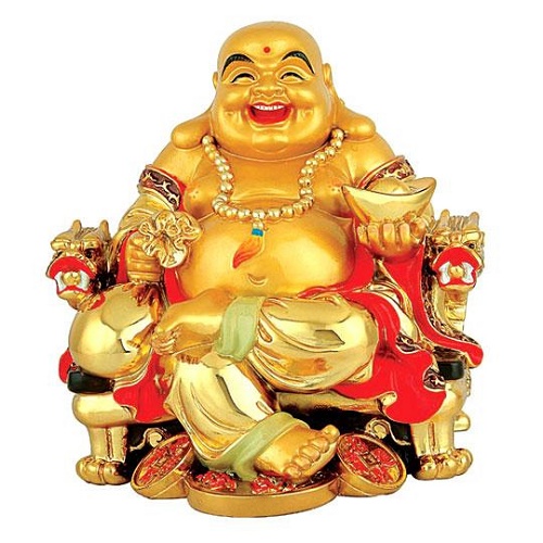 Truy tim nguon goc than Tai qua truyen thuyet cac nuoc A Dong hinh anh