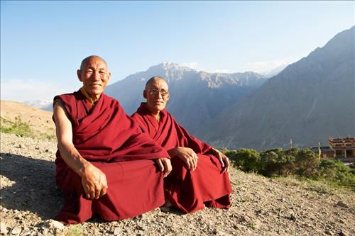 Tu tập để sửa đây là sửa cái Tánh, kiểm cái Ý, giữ cái Tâm cho bình Tu tap de sua day la sua cai Tanh, kiem cai Y, giu cai Tam cho binh