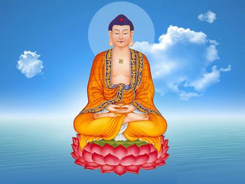 tung kinh duoc su de tieu tru benh tat, hoa giai ac nghiep