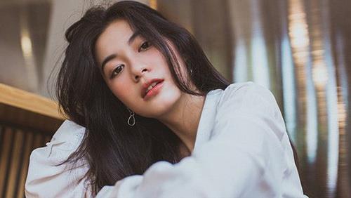 Tuong mao the hien thai do song 3 Tuong mao the hien thai do song 3