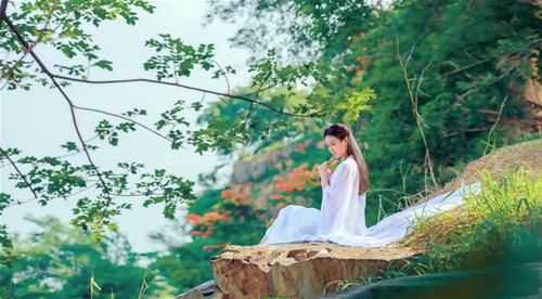 Tuong mao the hien thai do song 4 Tuong mao the hien thai do song 4