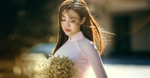 Tuong mao the hien thai do song Tuong mao the hien thai do song