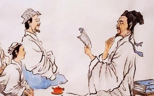 tuong tham tien la giau ai ngo la hoa tuong tham tien la giau ai ngo la hoa