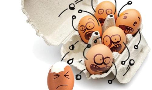 Ứng xử với thị phi của người khác