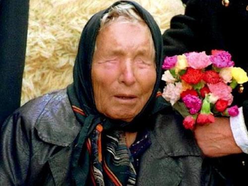 loi tien tri cho nam 2023 cua Vanga