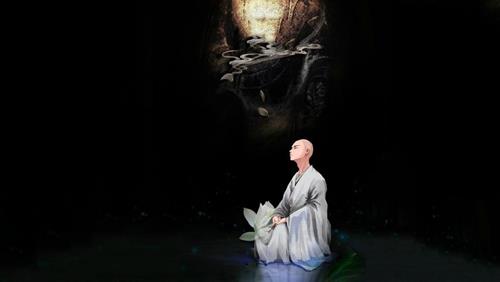 vi sao khong nen goi hon