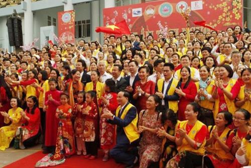 vi sao nguoi tri thuc van bi lua dao vi sao nguoi tri thuc van bi lua dao