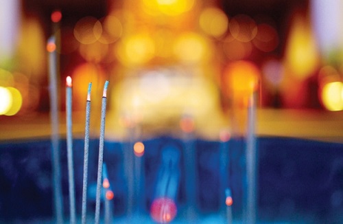 Vi sao phai tho cung to tien, tho cung nguoi da khuat hinh anh