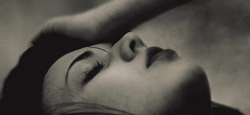 Vi sao song thien ma doi van trac tro hinh anh