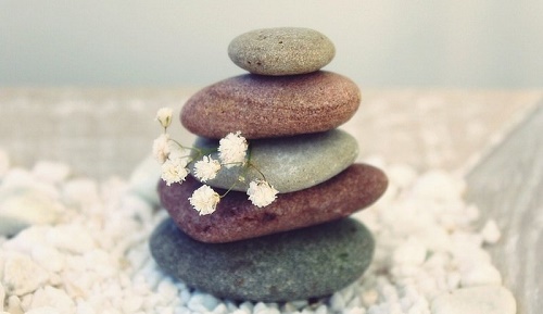 Vi sao song thien ma doi van trac tro hinh anh