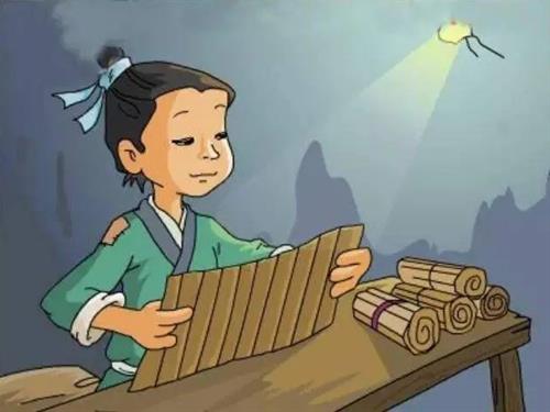 viec hoc tap luon duoc duc Phat de cao viec hoc tap luon duoc duc Phat de cao