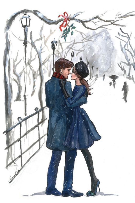 vợ chồng bạn sống bình yên bên nhau vo chong ban song binh yen ben nhau