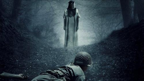 Vong hon, co hon thuc su co hay khong