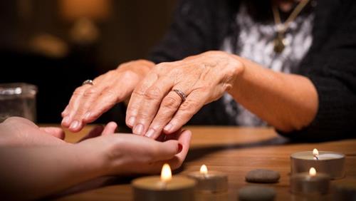 Vong linh giao tiếp bằng ngôn ngữ gì Vong linh giao tiep bang ngon ngu gi