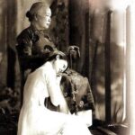 Vu Lan báo hiếu, ngẫm về đạo làm con hình ảnh 2 Vu Lan bao hieu, ngam ve dao lam con hinh anh 2