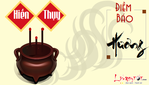 Xem 24 kiểu điềm báo chân hương đoán trước điềm lành dữ hình ảnh gốc 13 Xem 24 kieu diem bao chan huong doan truoc diem lanh du hinh anh goc 13