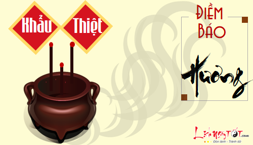 Xem 24 kiểu điềm báo chân hương đoán trước điềm lành dữ hình ảnh gốc 14 Xem 24 kieu diem bao chan huong doan truoc diem lanh du hinh anh goc 14