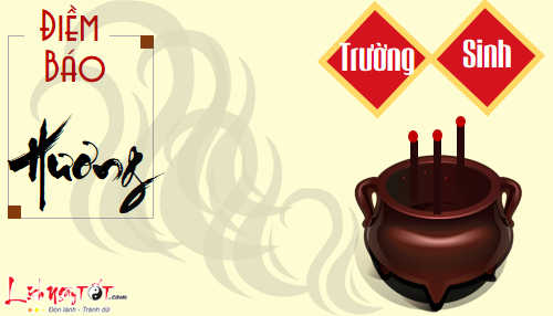 Xem 24 kiểu điềm báo chân hương đoán trước điềm lành dữ hình ảnh gốc 15 Xem 24 kieu diem bao chan huong doan truoc diem lanh du hinh anh goc 15