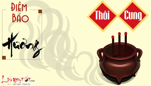 Xem 24 kiểu điềm báo chân hương đoán trước điềm lành dữ hình ảnh gốc 17 Xem 24 kieu diem bao chan huong doan truoc diem lanh du hinh anh goc 17